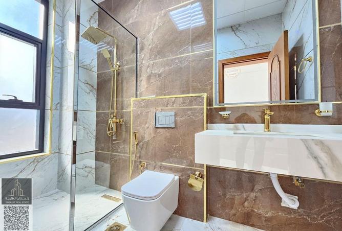 16166367 - صورة العقار 3