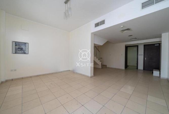 58165082 - Property Image 2