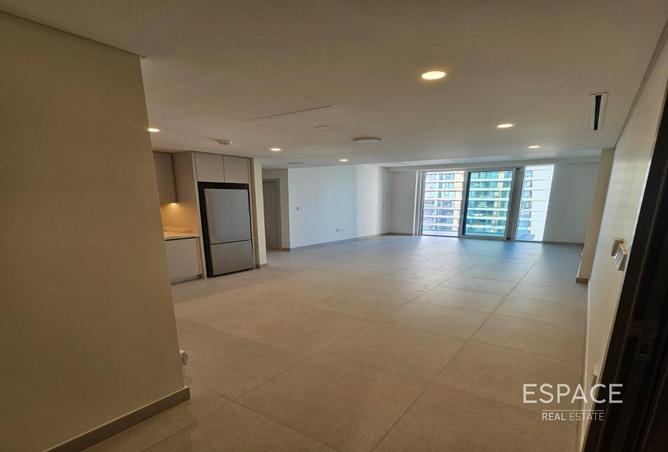 81523279 - Property Image 2