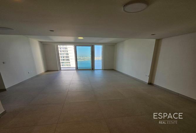 81523279 - Property Image 3