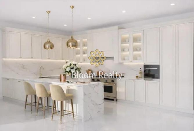 Last Studio |Cash Deal |High Floor | Investor Deal