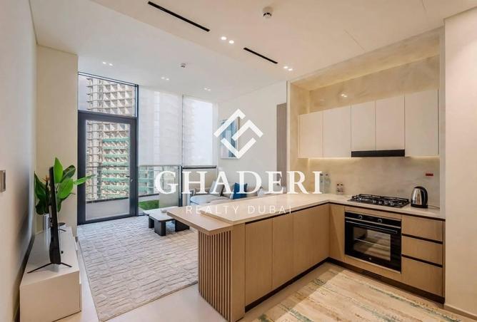 71117895 - Property Image 3