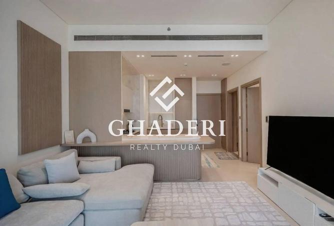 71117895 - Property Image 2