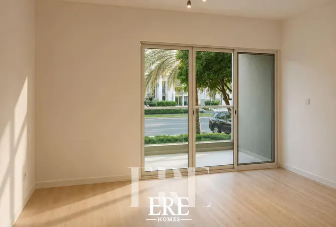 126557878 - Property Image 2
