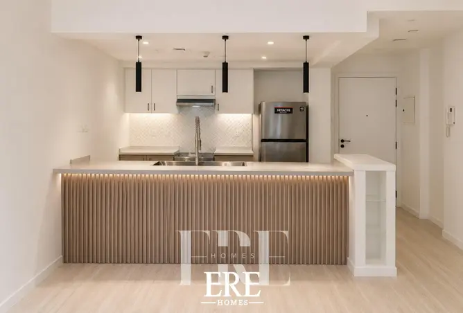 126557878 - Property Image 3