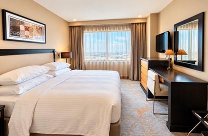 Hotel and Hotel Apartment - 4 - 4 for rent in Cornich road - Corniche Deira - Deira - Dubai Hotel and Hotel Apartment - 4 - 4 for rent in Cornich road - Corniche Deira - Deira - Dubai