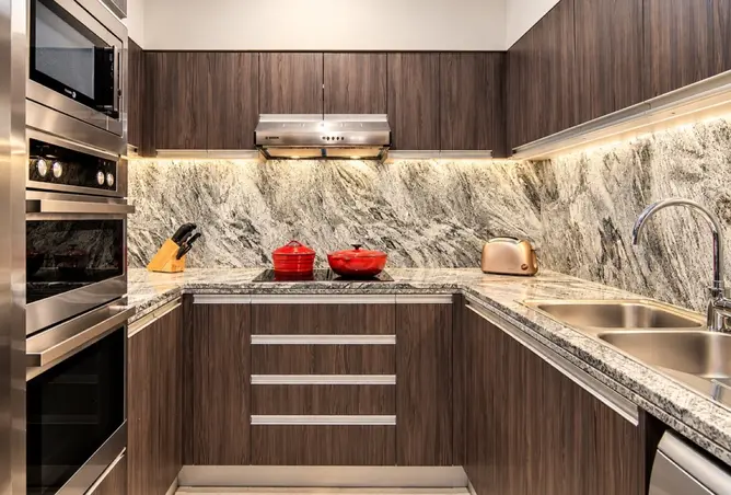 165057200 - Property Image 3