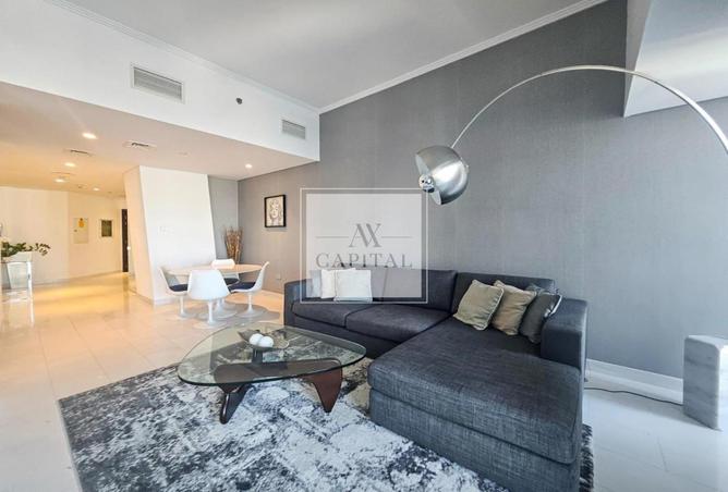 69122411 - صورة العقار 2