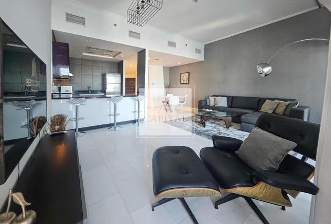 69122411 - Property Main Image