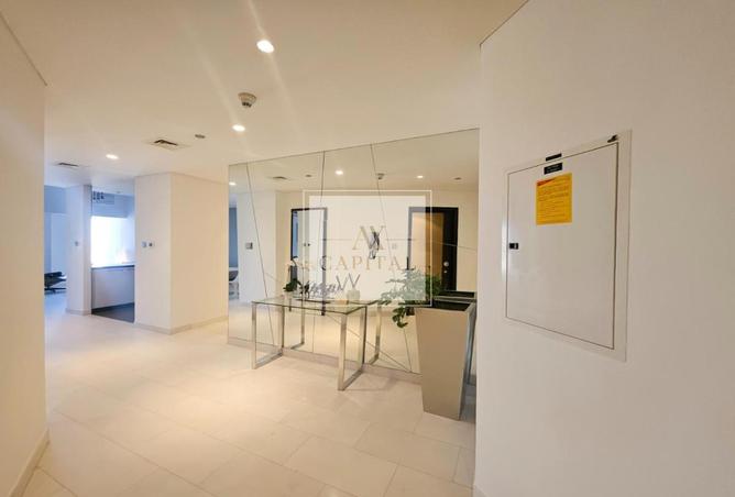 69122411 - صورة العقار 3