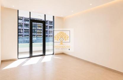 Apartment - 2 Bedrooms - 2 Bathrooms for rent in Aras Heights - Majan - Dubai Apartment - 2 Bedrooms - 2 Bathrooms for rent in Aras Heights - Majan - Dubai