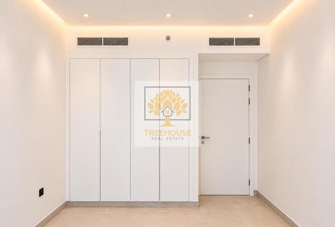 104692138 - Property Image 3