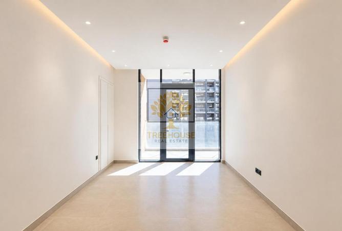 104692138 - Property Main Image
