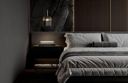 Apartment - 3 - 4 for sale in Vida Residences Dubai Marina - Dubai Marina - Dubai
