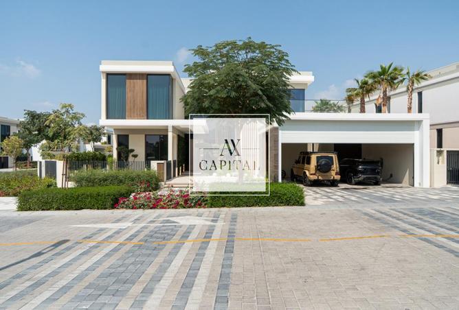 69111141 - الصورة الرئيسية للعقار