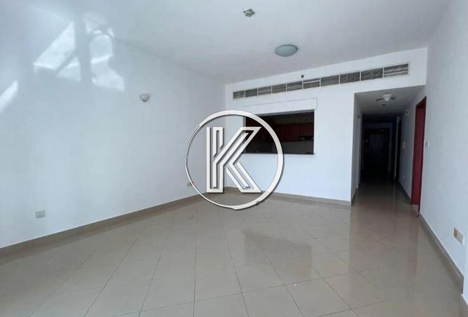 68681184 - Property Main Image