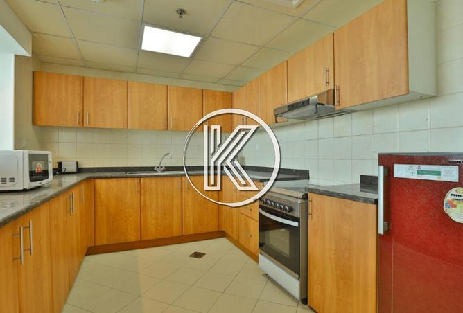 68681184 - Property Image 3