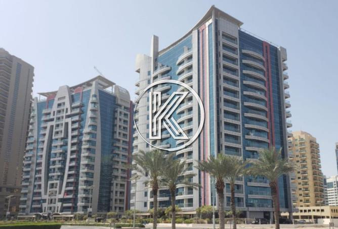 68681184 - Property Image 2