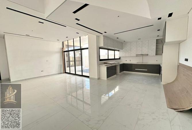 66705281 - Property Image 3