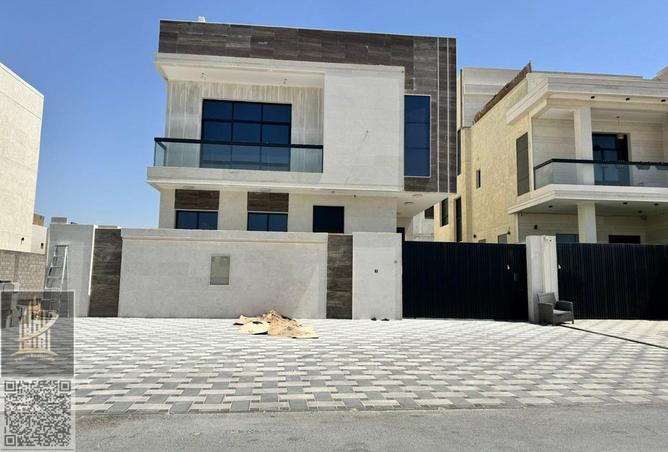 66705281 - Property Main Image