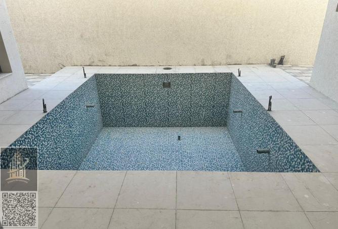 66705281 - Property Image 2