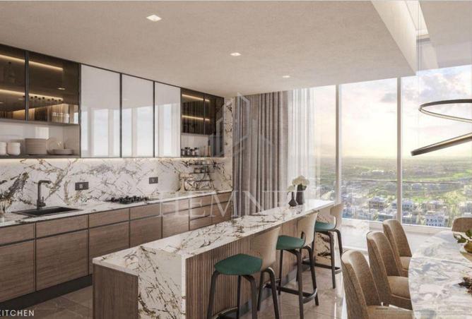 62064795 - Property Image 2