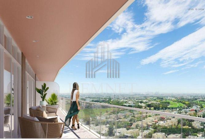 62064795 - Property Image 3