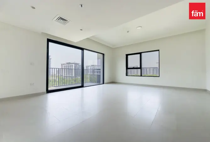 157359456 - Property Image 3