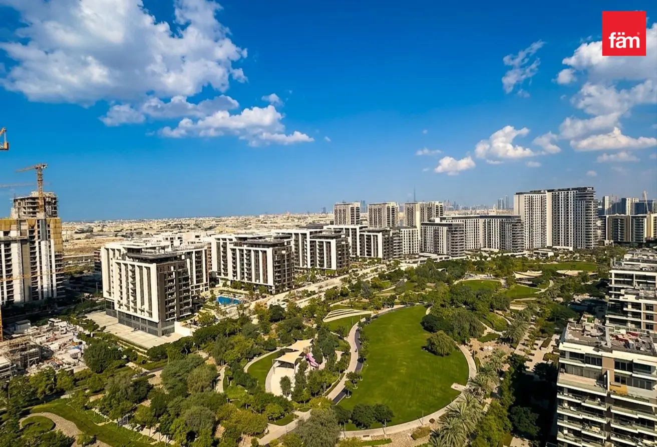 157359456 - Property Main Image