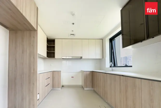 157359456 - Property Image 2