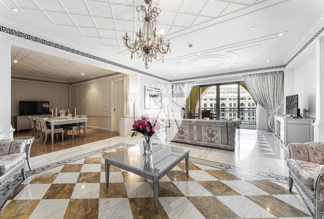 116829219 - Property Image 2