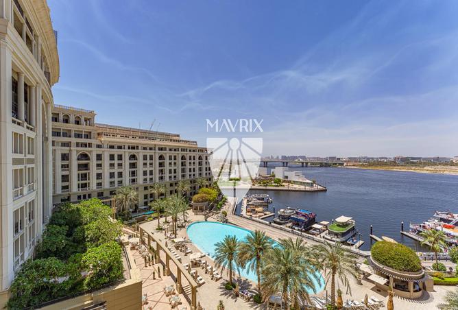 116829219 - Property Main Image