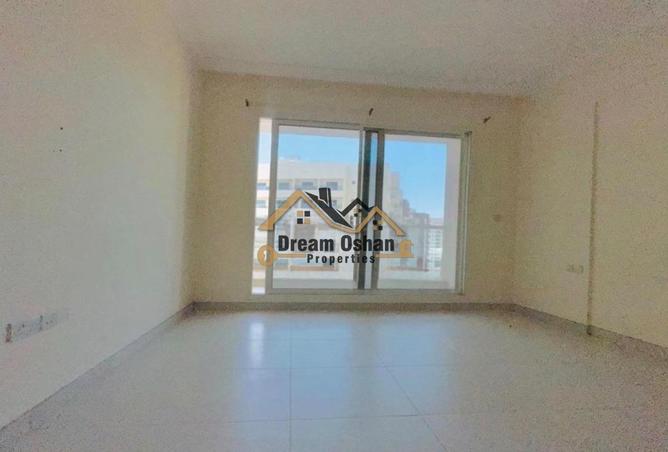 98239912 - صورة العقار 3