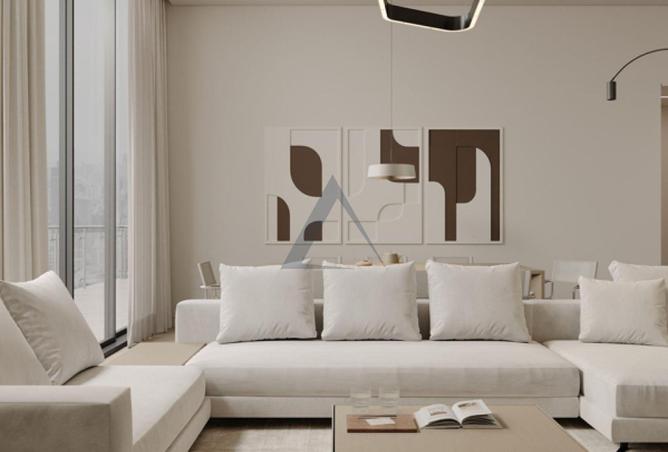 63264748 - صورة العقار 2