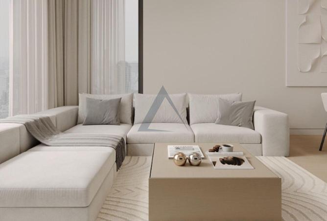 63264748 - الصورة الرئيسية للعقار