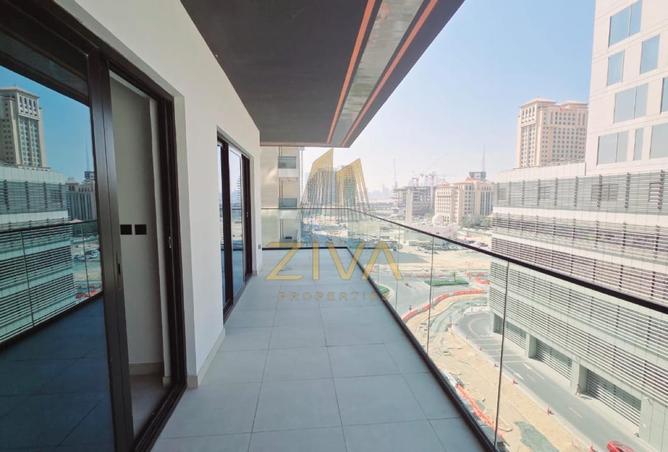 16238415 - صورة العقار 2