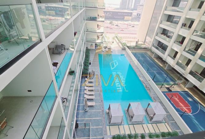 16238415 - صورة العقار 3