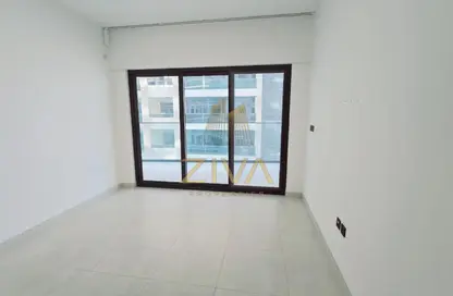 Apartment - 3 Bedrooms - 3 Bathrooms for rent in Binghatti Creek - Al Jaddaf - Dubai