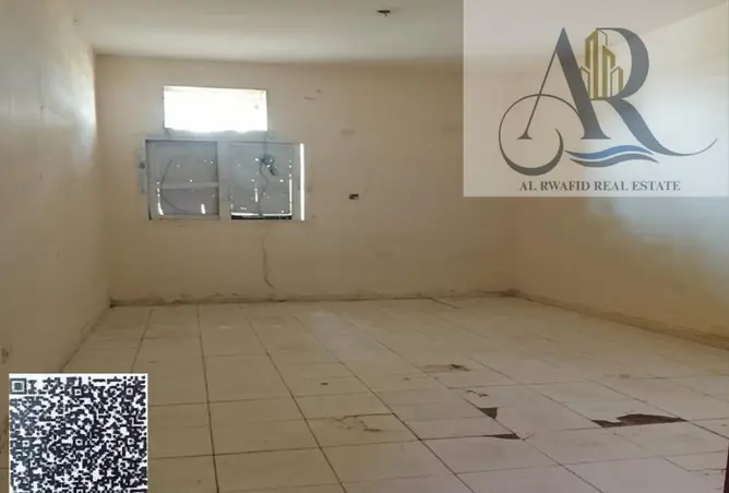 162308815 - Property Image 3