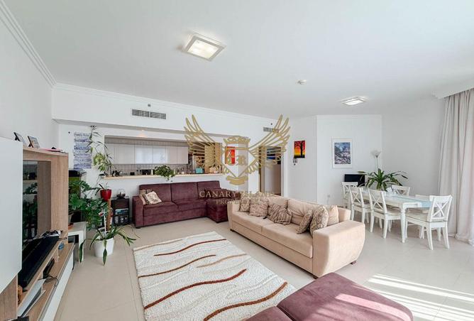 16125587 - صورة العقار 2