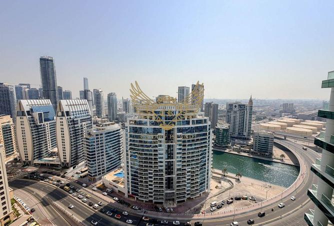 16125587 - صورة العقار 3