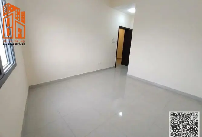 146007735 - صورة العقار 2