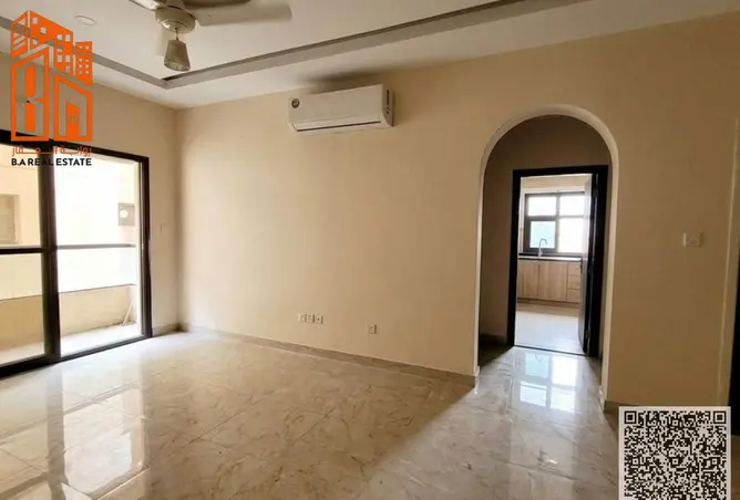 146007735 - صورة العقار 3