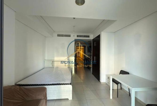 16185089 - Property Main Image