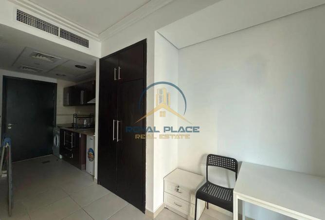 16185089 - Property Image 2