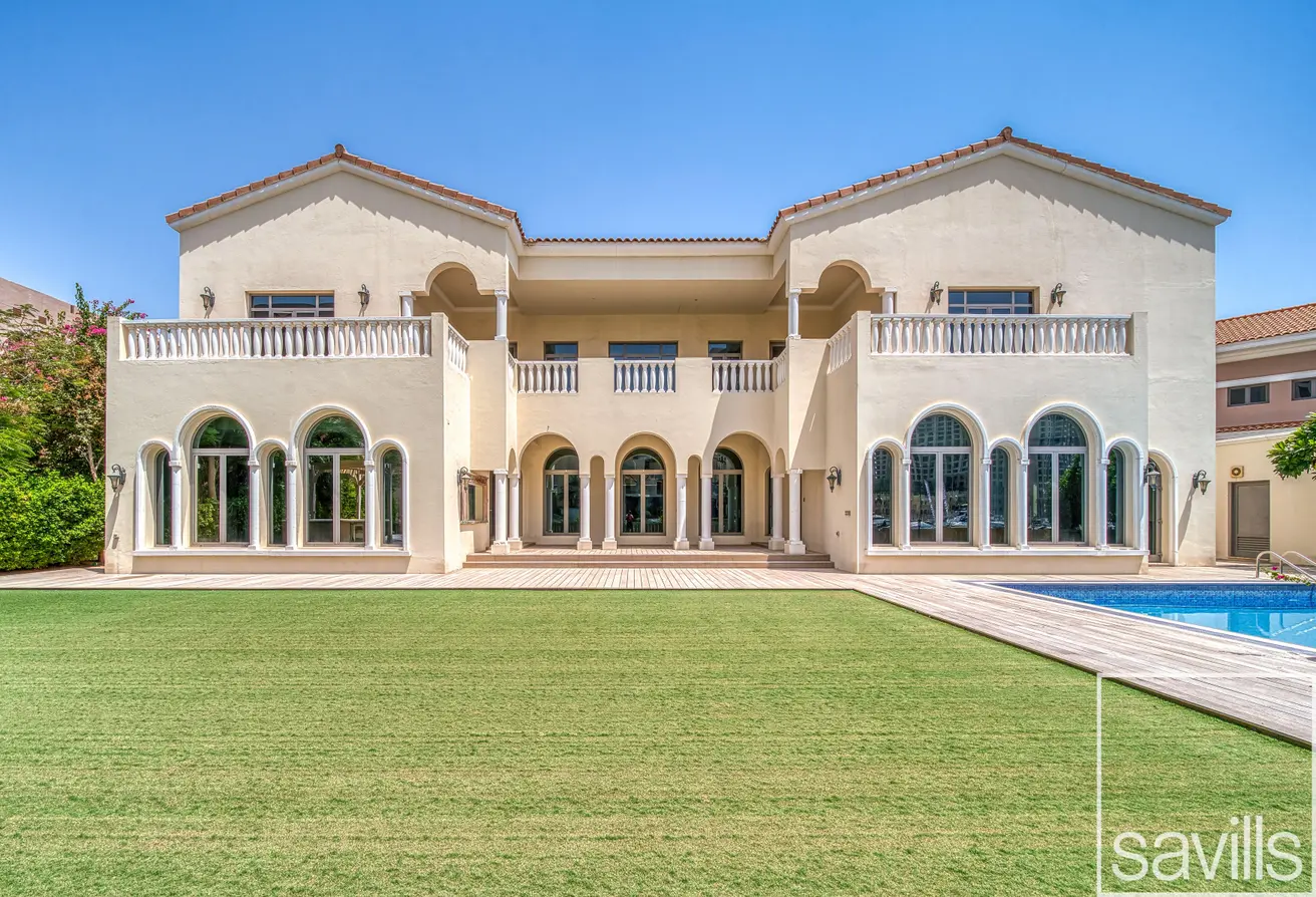 152353342 - Property Main Image