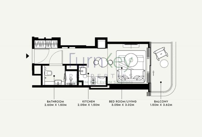 68690009 - صورة العقار 2