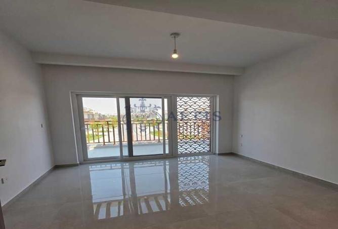 138324554 - Property Main Image