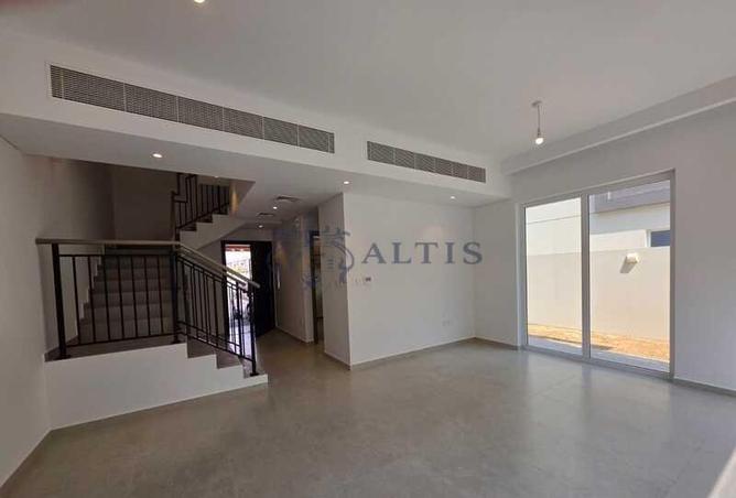 138324554 - Property Image 2