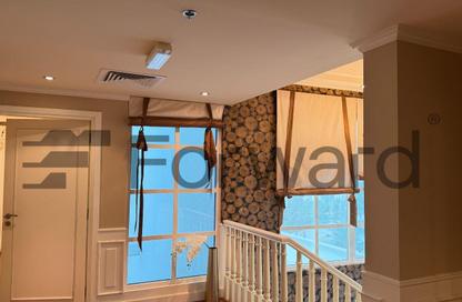 Duplex - 3 - 4 for sale in The Lagoons - Mina Al Arab - Ras Al Khaimah